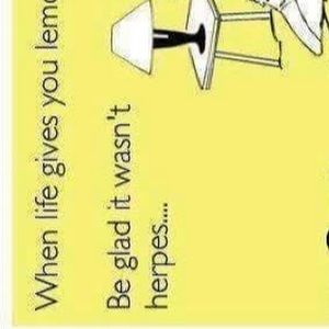 Meet your Posher, 1nonlykidface